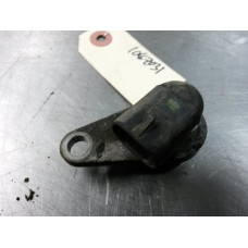 108Z031 Camshaft Position Sensor From 1995 Pontiac Bonneville 3.8 108Z031 Camshaft Position Sensor From 1995 Pontiac Bonneville 3.8